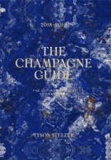 The Champagne Guide 20182019