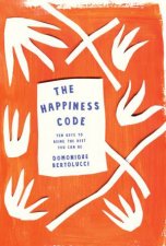 The Happiness Code