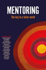 Mentoring  The Key To A Fairer World