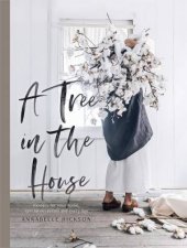 A Tree In The House
