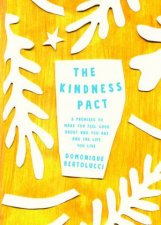 The Kindness Pact