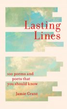 Lasting Lines