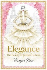 Elegance The Beauty Of French Fashion