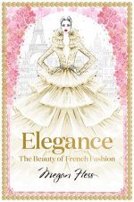 Elegance The Beauty Of French Fashion