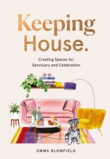 Keeping House