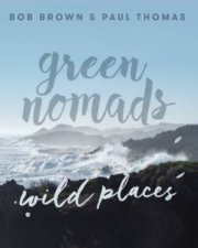 Green Nomads Wild Places