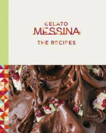 Gelato Messina by Nick Palumbo