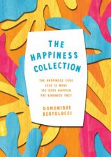 The Happiness Collection