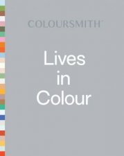 Lives In Colour