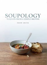 Soupology