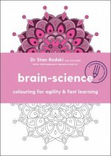 Brain Science