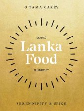 Lanka Food