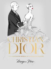 Christian Dior