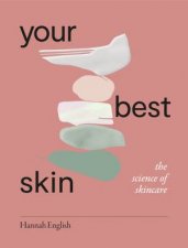 Your Best Skin