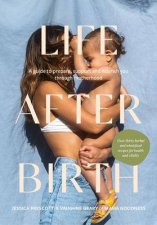 Life After Birth