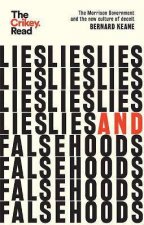 Lies And Falsehoods