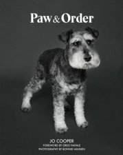 Paw  Order