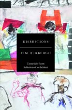 Disruptions Tasmania In Poetry