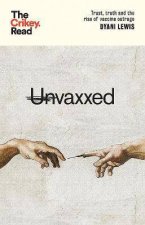 The Crikey Read Unvaxxed