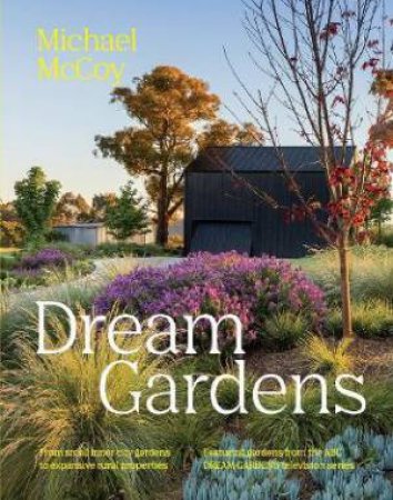 Dream Gardens