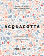 Acquacotta