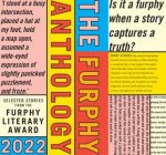 Furphy Anthology 2022