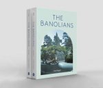 The Banolians  2 Volume Slipcase