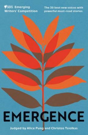 Emergence by Various