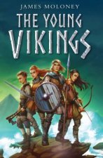 The Young Vikings