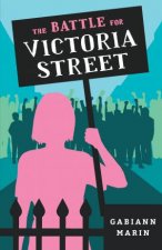 The Battle for Victoria Street My Australian Story