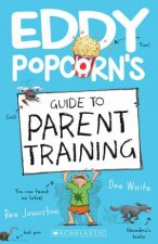 Eddy Popcorns Guide To Parent Training