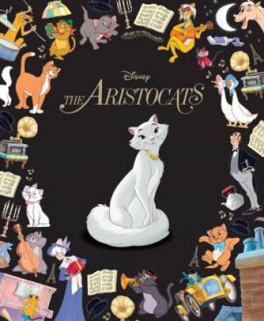 Aristocats