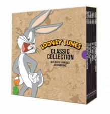 Looney Tunes Classic Collection