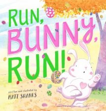 Run Bunny Run