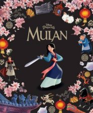 Mulan