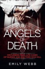 Angels of Death