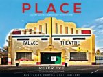 Australian Photographic Gallery Place