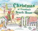 Christmas At Grandmas Beach House