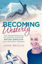 Becoming Westerly