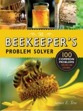 The Beekeepers Problem Solver