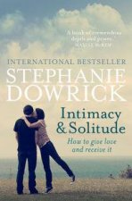 Intimacy and Solitude