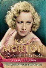 The Shifting Fog