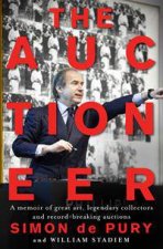 The Auctioneer