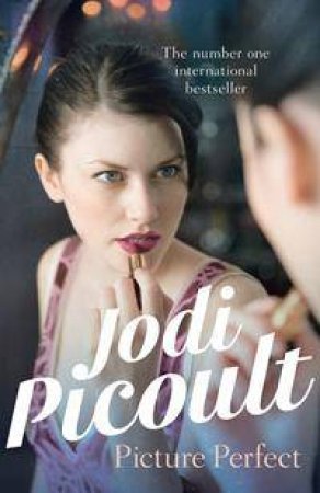 Picture Perfect by Jodi Picoult