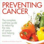 Preventing Cancer