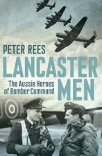 Lancaster Men