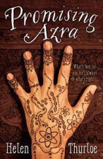 Promising Azra