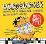 Wordburger