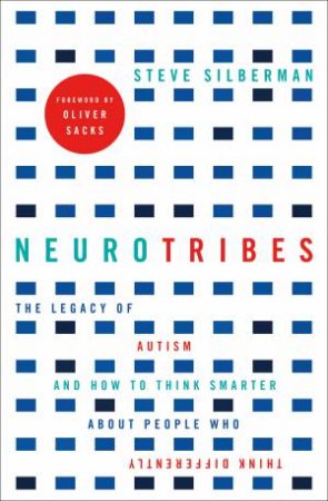 neurotribes goodreads neurotribes goodreads