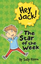 The Star of the Week